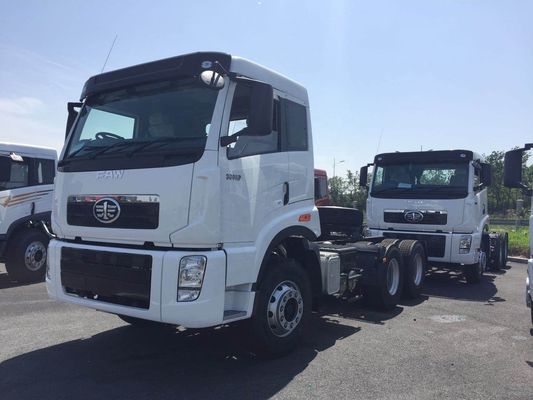 FAW NEW J5P 6X4/8X4 টিপার ট্রাক আফ্রিকান বাজারের জন্য কারখানার দাম সহ 10 চাকা ডাম্প ট্রাক