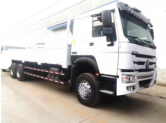 চীন হুও 4x2 130hp 6 টন সিনোট্রাক লাইট ট্রাক মিনি কার্গো ছোট ডাম্প ট্রাক ট্যাপার ট্রাক কারখানার দাম