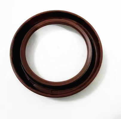 ইস্পাত তেল সীল Assy ট্রাক ট্রান্সমিশন অংশ F91410/C01032/19109-2/19109-1 Shacman আনুষাঙ্গিক