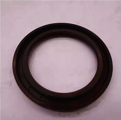 ইস্পাত তেল সীল Assy ট্রাক ট্রান্সমিশন অংশ F91410/C01032/19109-2/19109-1 Shacman আনুষাঙ্গিক