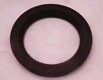 ইস্পাত তেল সীল Assy ট্রাক ট্রান্সমিশন অংশ F91410/C01032/19109-2/19109-1 Shacman আনুষাঙ্গিক