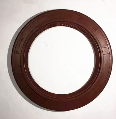 ইস্পাত তেল সীল Assy ট্রাক ট্রান্সমিশন অংশ F91410/C01032/19109-2/19109-1 Shacman আনুষাঙ্গিক