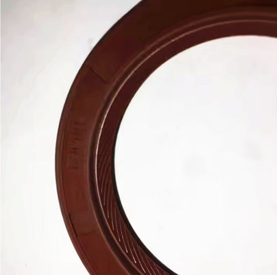 ইস্পাত তেল সীল Assy ট্রাক ট্রান্সমিশন অংশ F91410/C01032/19109-2/19109-1 Shacman আনুষাঙ্গিক