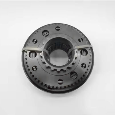 9JS200T-1701170/12JS160T-1701170 শ্যাকম্যান ট্রাকের জন্য দ্রুত গিয়ারবক্স সিঙ্ক্রোনাইজার