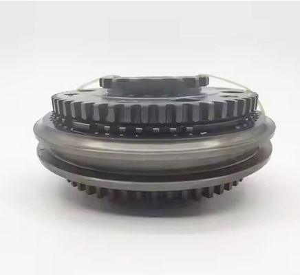 9JS200T-1701170/12JS160T-1701170 শ্যাকম্যান ট্রাকের জন্য দ্রুত গিয়ারবক্স সিঙ্ক্রোনাইজার