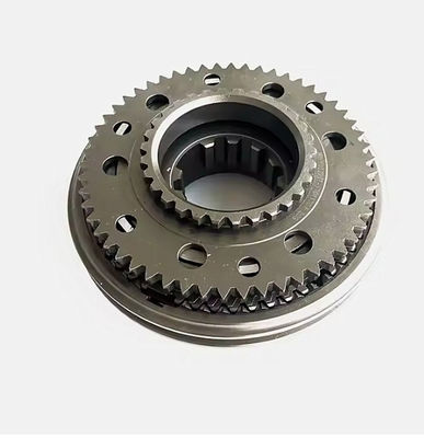 9JS200T-1701170/12JS160T-1701170 শ্যাকম্যান ট্রাকের জন্য দ্রুত গিয়ারবক্স সিঙ্ক্রোনাইজার