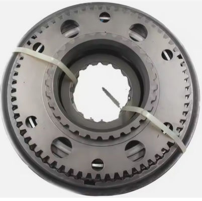 9JS200T-1701170/12JS160T-1701170 শ্যাকম্যান ট্রাকের জন্য দ্রুত গিয়ারবক্স সিঙ্ক্রোনাইজার