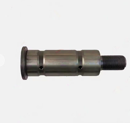 JS220-1701082 শ্যাকম্যান ট্রাকের বিপরীত গিয়ার প্রতিস্থাপনের জন্য ট্রান্সমিশন শ্যাফ্ট সমাবেশ