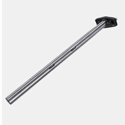 শ্যাকম্যান ট্রাকের যন্ত্রাংশ 12JS160T-1702064-1 ট্রান্সমিশন ফর্ক শ্যাফ্ট ট্রাকের গিয়ারবক্সের যন্ত্রাংশ