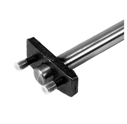 12JS160T-1702064-1 শ্যাকম্যান ট্রাক ট্রান্সমিশন পার্টস ফর্ক শ্যাফ্ট ট্রাক গিয়ারবক্স পার্টস