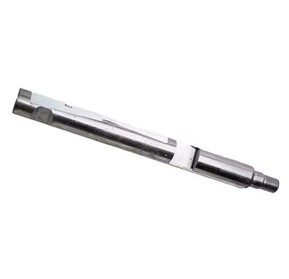 শ্যাকম্যান ট্রাকের যন্ত্রাংশ 12JS160T-1702064-1 ট্রান্সমিশন ফর্ক শ্যাফ্ট ট্রাকের গিয়ারবক্সের যন্ত্রাংশ