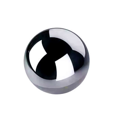 ইস্পাত বল 19.05G100BGB-T308 12.7G100BGB-T308 CABS ভারী দায়িত্ব ট্রাক গিয়ারবক্স অংশ জন্য