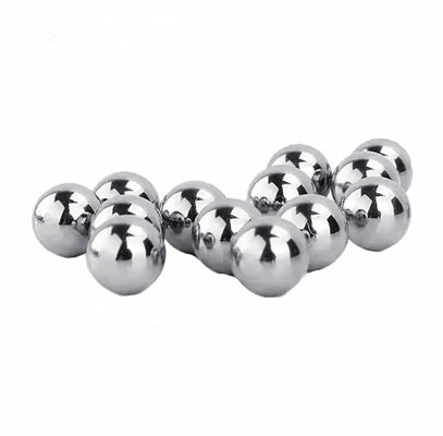 ইস্পাত বল 19.05G100BGB-T308 12.7G100BGB-T308 CABS ভারী দায়িত্ব ট্রাক গিয়ারবক্স অংশ জন্য