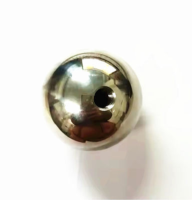 ইস্পাত বল 19.05G100BGB-T308 12.7G100BGB-T308 CABS ভারী দায়িত্ব ট্রাক গিয়ারবক্স অংশ জন্য