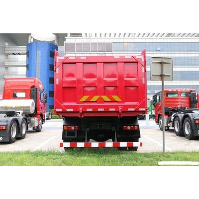 চীন শ্যাকম্যান ডাম্প ট্রাক F2000 F3000 H3000 তানজানিয়ার জন্য ট্যাপার ট্রাক কারখানার দাম মূল