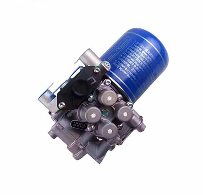 শ্যাকম্যান ট্রাকের খুচরা যন্ত্রাংশ DZ96189369474A/DZ96189360063 এয়ার হ্যান্ডলিং ইউনিট তেল ফিল্টার