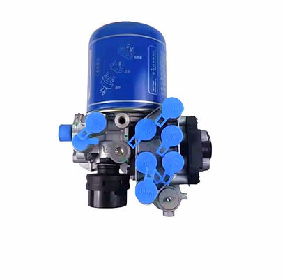 শ্যাকম্যান ট্রাকের খুচরা যন্ত্রাংশ DZ96189369474A/DZ96189360063 এয়ার হ্যান্ডলিং ইউনিট তেল ফিল্টার
