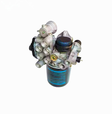 শ্যাকম্যান ট্রাকের খুচরা যন্ত্রাংশ DZ96189369474A/DZ96189360063 এয়ার হ্যান্ডলিং ইউনিট তেল ফিল্টার