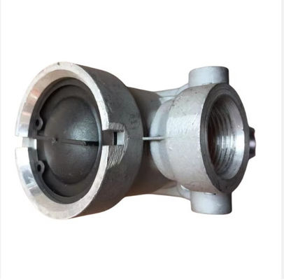 F3000 X3000 F2000 শ্যাকম্যান ভারী দায়িত্ব ট্রাক জন্য চাপ সীমাবদ্ধ ভালভ DZ98149360200