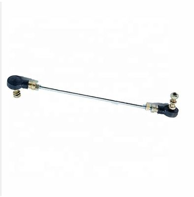 শ্যাকম্যান ট্রাক F3000/X3000/F3000 খুচরা যন্ত্রাংশ DZ93259240503 সংযোগকারী রড assy DZ96259240324 কারখানার দাম