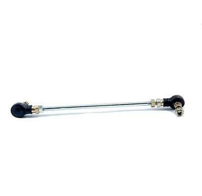 শ্যাকম্যান ট্রাক F3000/X3000/F3000 খুচরা যন্ত্রাংশ DZ93259240503 সংযোগকারী রড assy DZ96259240324 কারখানার দাম