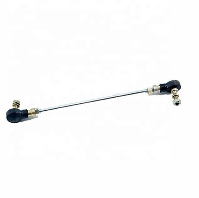 শ্যাকম্যান ট্রাক F3000/X3000/F3000 খুচরা যন্ত্রাংশ DZ93259240503 সংযোগকারী রড assy DZ96259240324 কারখানার দাম