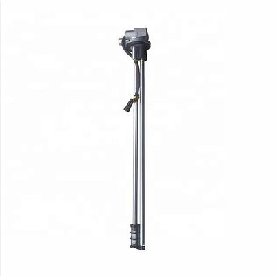 শ্যাকম্যান ট্রাকের খুচরা যন্ত্রাংশ DZ93189553105 জ্বালানি স্তর সেন্সর DZ93189551042/ DZ93189551021 সস্তা দাম