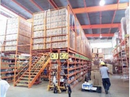 Delong F3000 এর জন্য Shaanxi চায়না Shacman খুচরা যন্ত্রাংশ রিয়ারভিউ মিরর