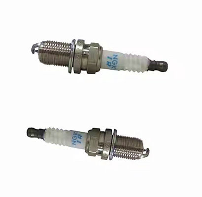 সিনোট্রুক HOWO Shacman VG1560080701 ইঞ্জিনের খুচরা যন্ত্রাংশ