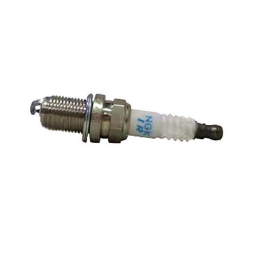 সিনোট্রুক HOWO Shacman VG1560080701 ইঞ্জিনের খুচরা যন্ত্রাংশ