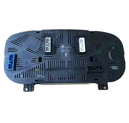 সিনোট্রুক HOWO A7 রিপেয়ার পার্টস WG9918581111 ড্যাশবোর্ড Howo 371 ট্রাক প্রতিস্থাপন অংশ