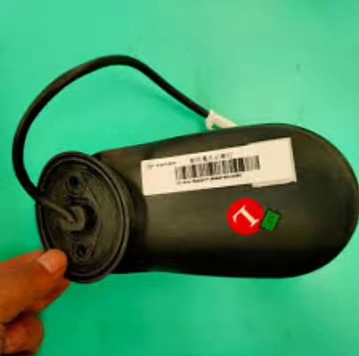 ফোটন ট্রাক লাইটিং পার্টস সিলিং ল্যাম্প 1b2203710 বাম পাশের সূচক প্লাস্টিকের ট্রাক আনুষাঙ্গিক