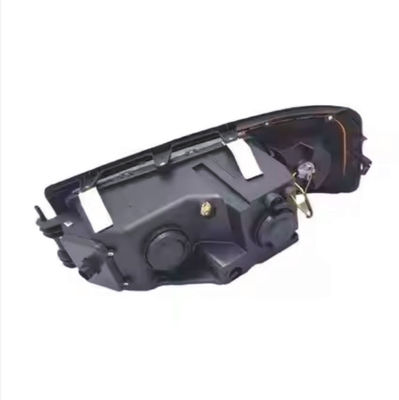 শ্যাকম্যান ট্রাক লাইটিং পার্টস DZ96189722010 DZ96189722020 DZ93189723010 ট্রাক আনুষাঙ্গিক