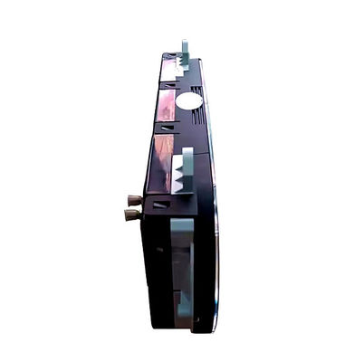 ভারী FAW ট্রাকের খুচরা যন্ত্রাংশ 3801010-DG02 T সংমিশ্রণ যন্ত্রাংশ ট্রাকের খুচরা যন্ত্রাংশ
