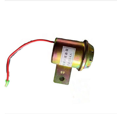 শ্যাকম্যান ট্রাক খুচরা যন্ত্রাংশ মূল Delong F3000 X3000 বিপরীতমুখী Buzzer স্টিয়ারিং বিপরীতমুখী এলার্ম পাইকারি জন্য