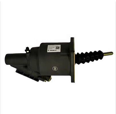 উচ্চ স্থায়িত্ব DZ93189230087 শ্যাকম্যান F3000 X3000 ট্রাকগুলির জন্য ক্ল্যাচ বুস্টার পাম্প সরাসরি