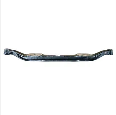 শ্যাকম্যান ট্রাক পার্টস সামনের অক্ষ HD95009410083