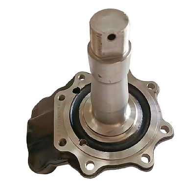শ্যাকম্যান F2000/F3000/X3000/X6000 ট্রাকের যন্ত্রাংশ DZ9100410401/ DZ9100410400 স্টিয়ারিং নটুল কারখানার দাম সহ মূল