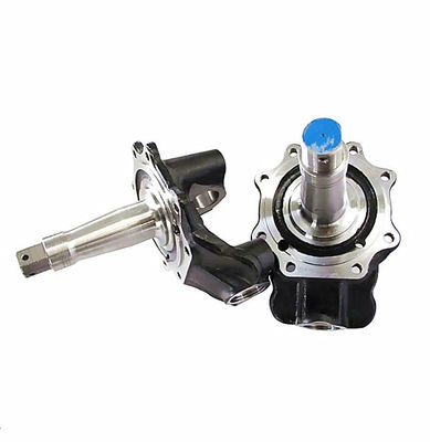 শ্যাকম্যান F2000/F3000/X3000/X6000 ট্রাকের যন্ত্রাংশ DZ9100410401/ DZ9100410400 স্টিয়ারিং নটুল কারখানার দাম সহ মূল