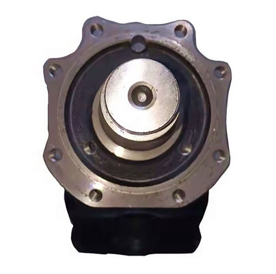 শ্যাকম্যান F2000/F3000/X3000/X6000 ট্রাকের যন্ত্রাংশ DZ9100410401/ DZ9100410400 স্টিয়ারিং নটুল কারখানার দাম সহ মূল