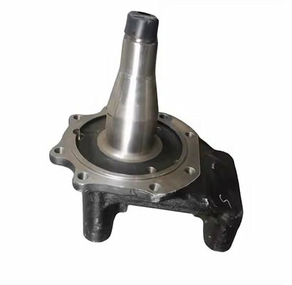 শ্যাকম্যান F2000/F3000/X3000/X6000 ট্রাকের যন্ত্রাংশ DZ9100410401/ DZ9100410400 স্টিয়ারিং নটুল কারখানার দাম সহ মূল