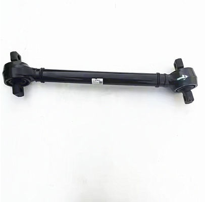শ্যাকম্যান ট্রাক থ্রাস্ট বার রিপ্লেস পার্টস