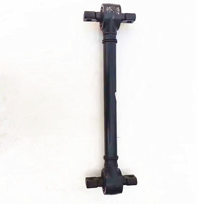 শ্যাকম্যান ট্রাক থ্রাস্ট বার রিপ্লেস পার্টস