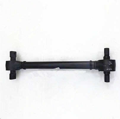 শ্যাকম্যান ট্রাক থ্রাস্ট বার রিপ্লেস পার্টস
