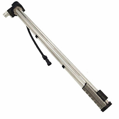 শ্যাকম্যান ট্রাক পার্টস ফুয়েল সেন্সর DZ93189553105/DZ91259551131/DZ93189551042